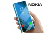 Nokia Alpha Max 2025 price in Bangladesh image 1